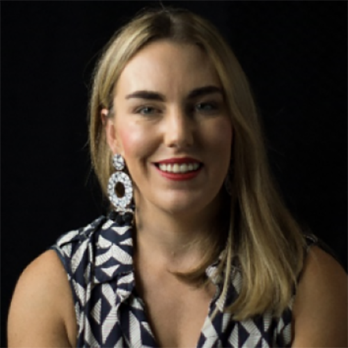 natalie-hughes
