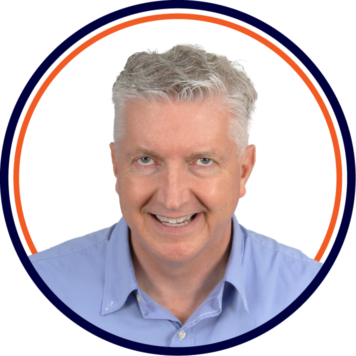 SIF-Leadership-Headshots_AndyF