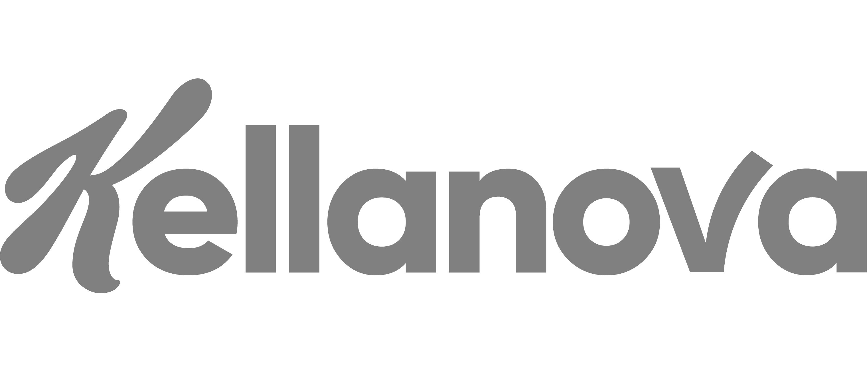 SIF_WEB_ClientLogos_Kellanova_Color