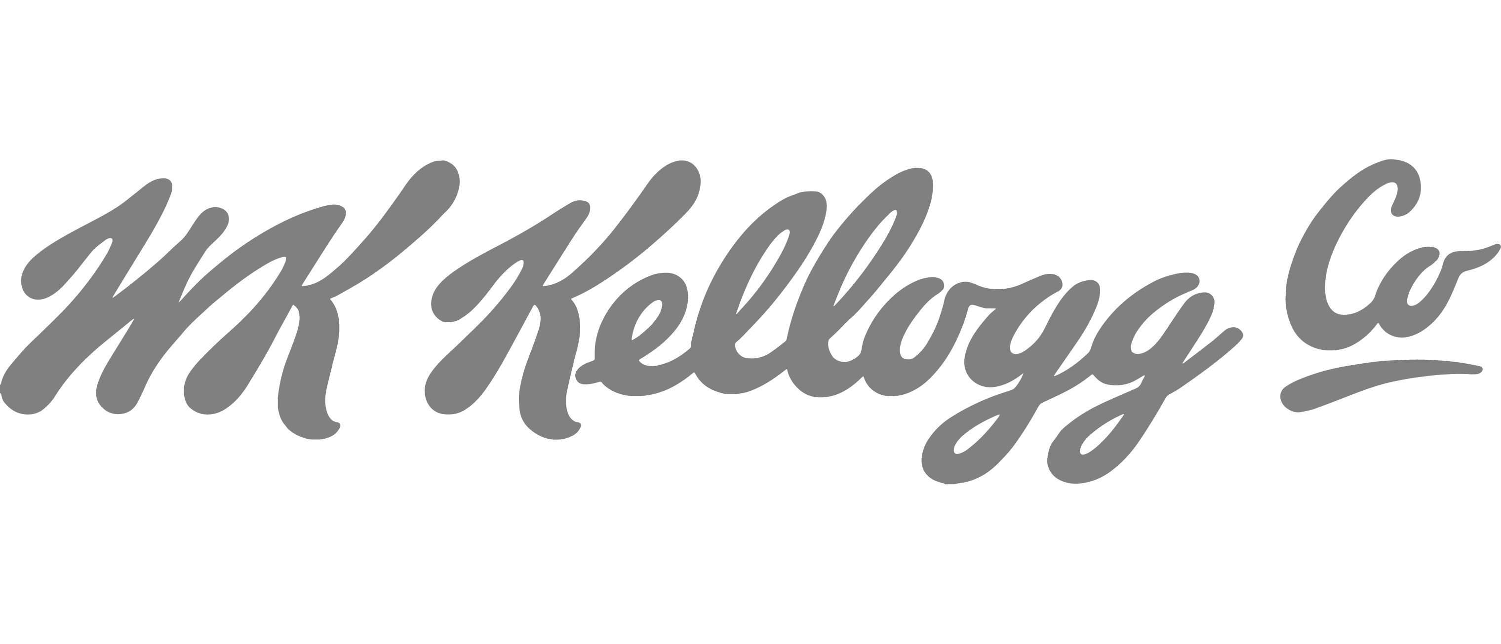SIF_WEB_ClientLogos_WKKelloggCo_Color