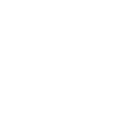 SIF_Web_CaseStudyAssets_DareLogo