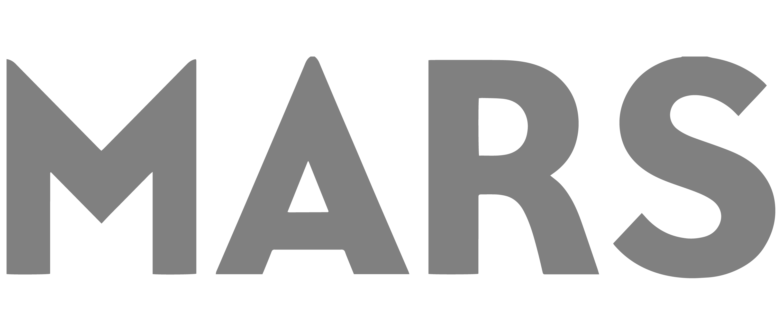 SIF_Web_ConfectioneryAssets_Mars-Color