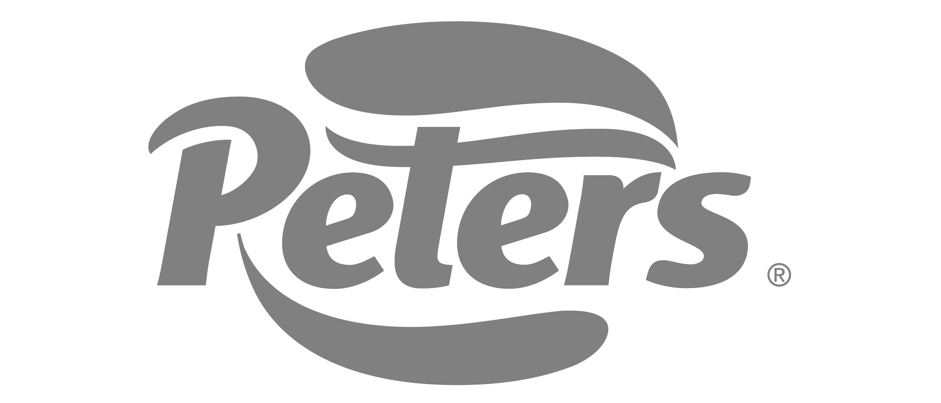 SIF_Web_ConfectioneryAssets_Peters-Color