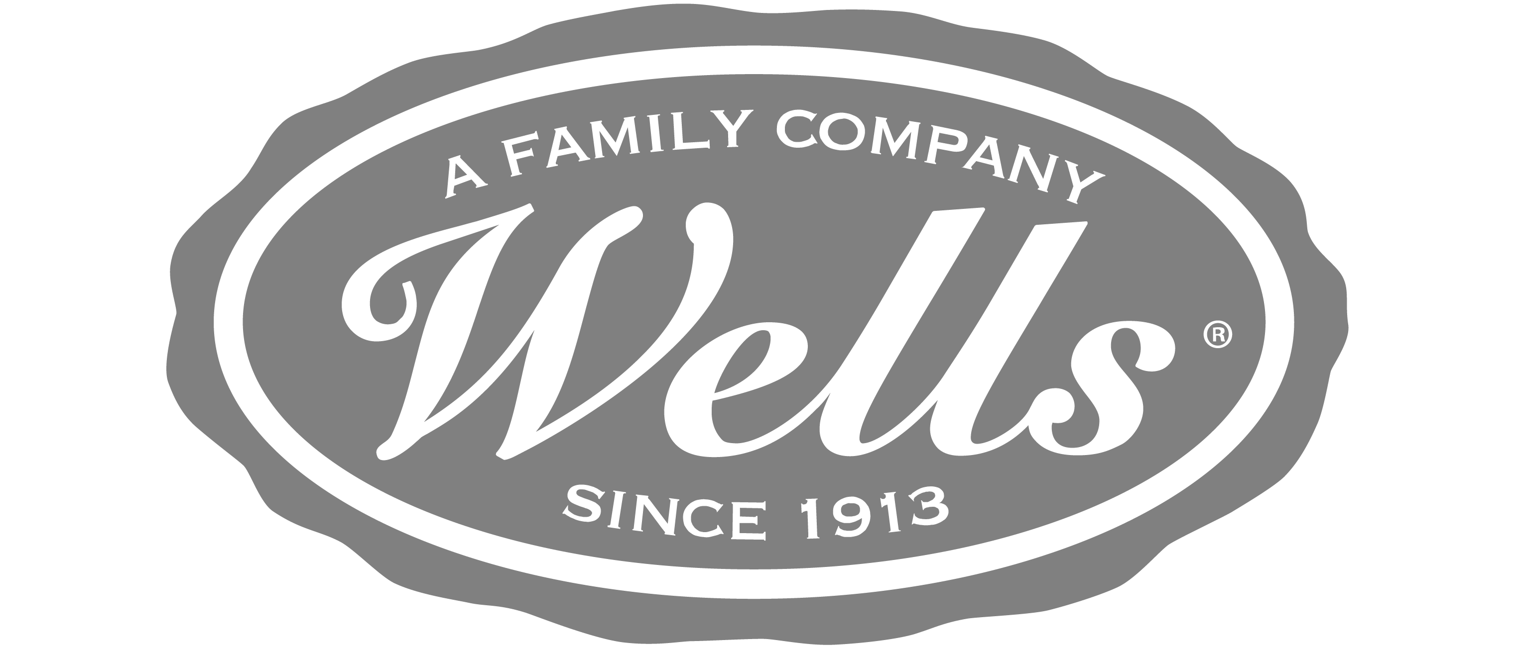 SIF_Web_ConfectioneryAssets_Wells-Color