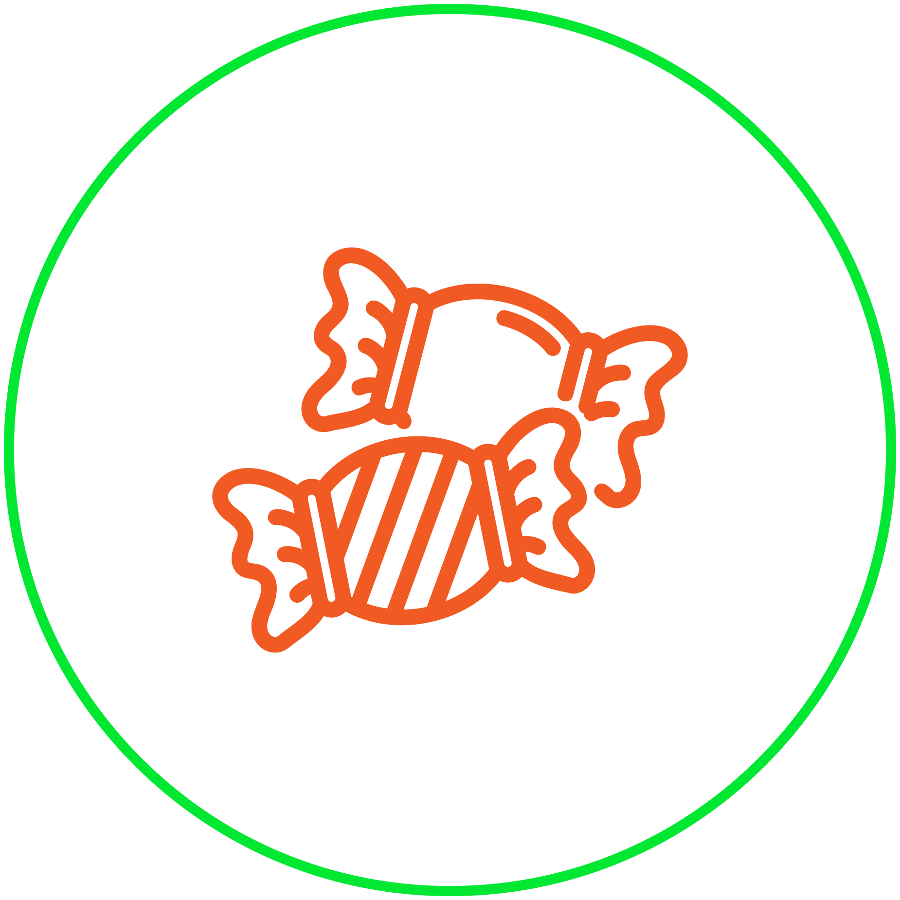 SIF_Web_ConfectioneryAssets_confectionery-icon