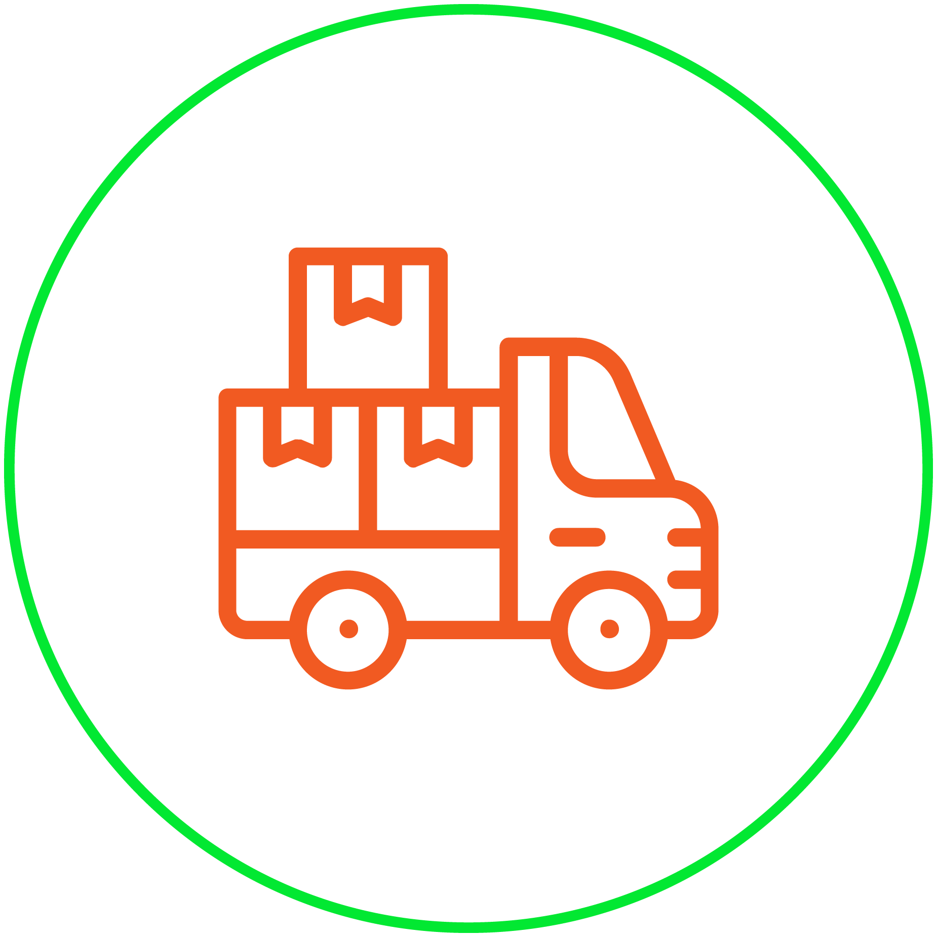 SIF_Web_ConfectioneryAssets_dsd-icon