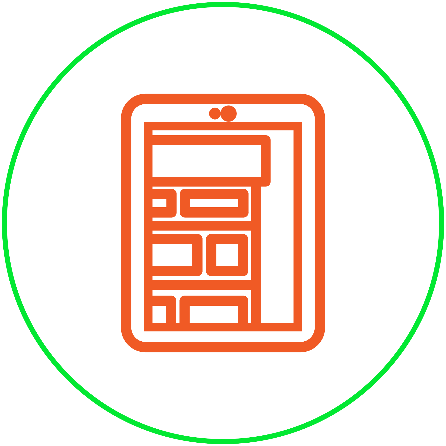 SIF_Web_ConfectioneryAssets_ipad-icon