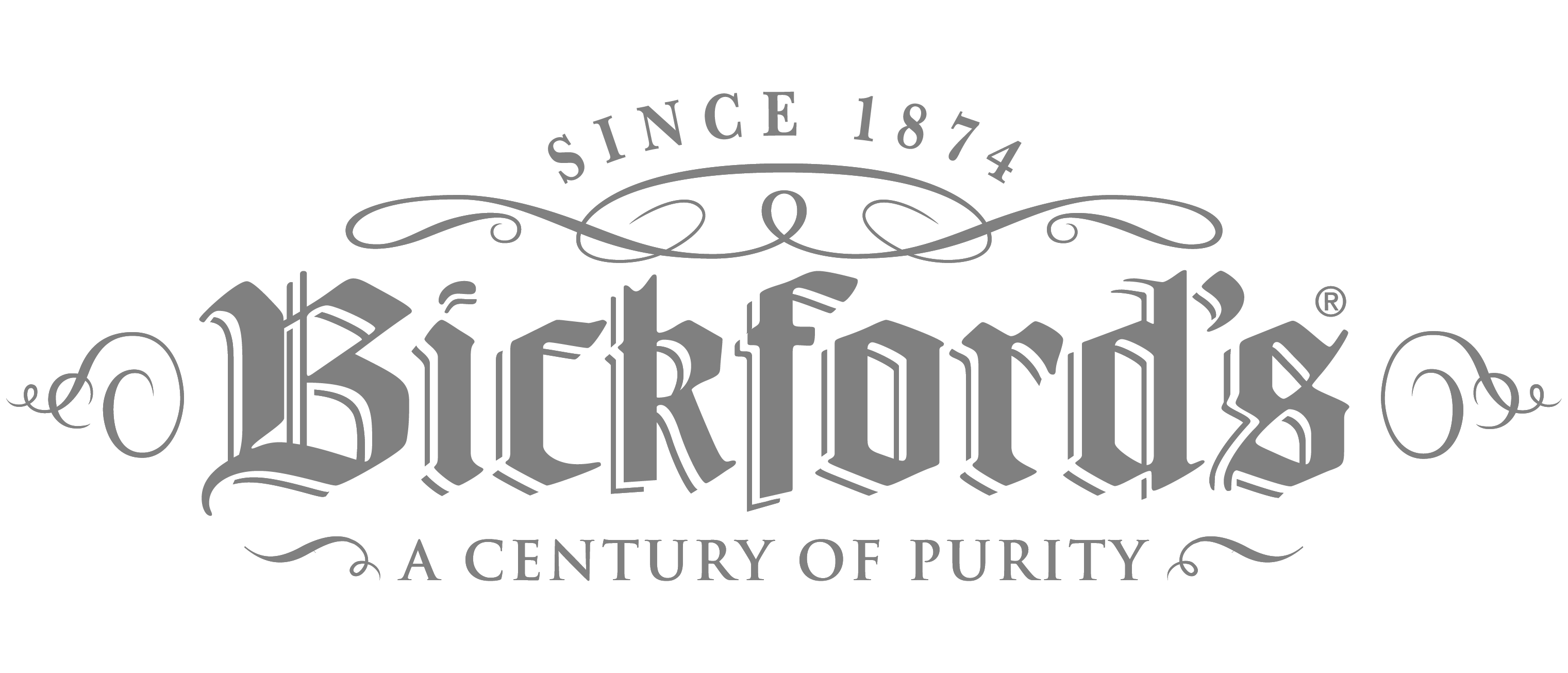 SIF_Web_BeverageAssets_Bickfords-Color