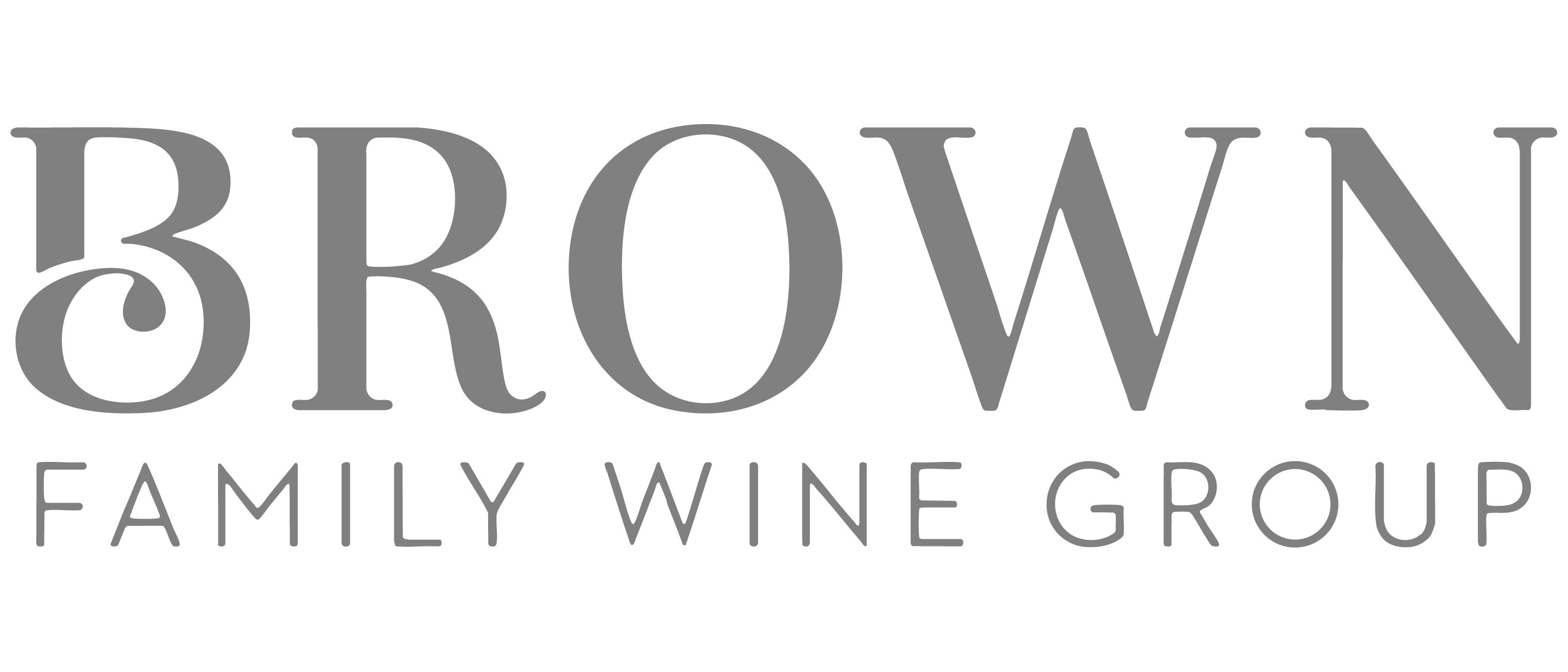 SIF_Web_BeverageAssets_BrownWineGroup-Color