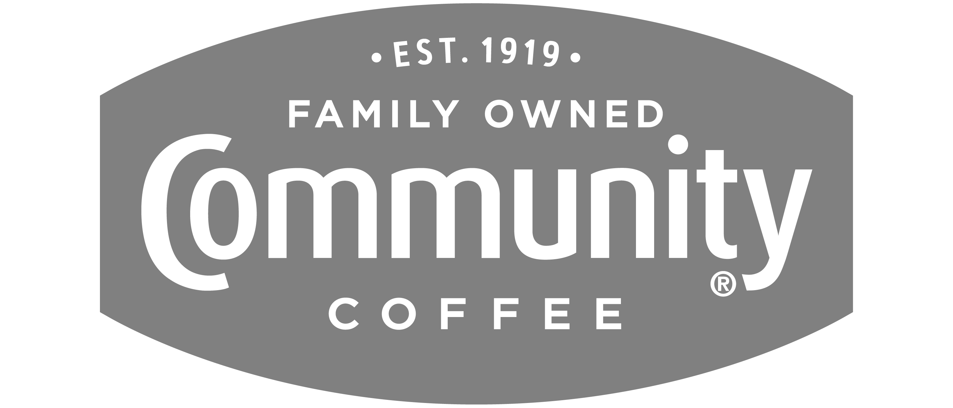 SIF_Web_BeverageAssets_CommunityCoffee-Color