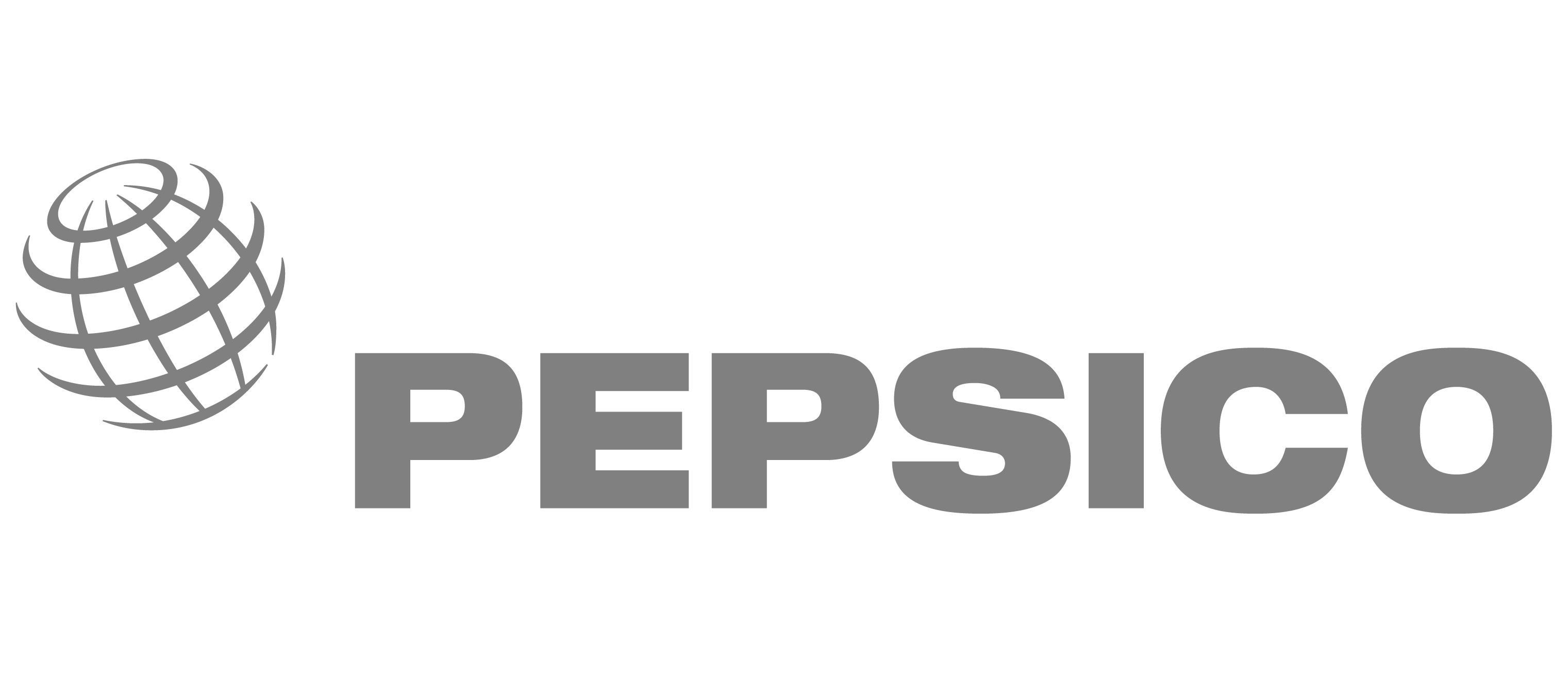 SIF_Web_BeverageAssets_Pepsico-Color