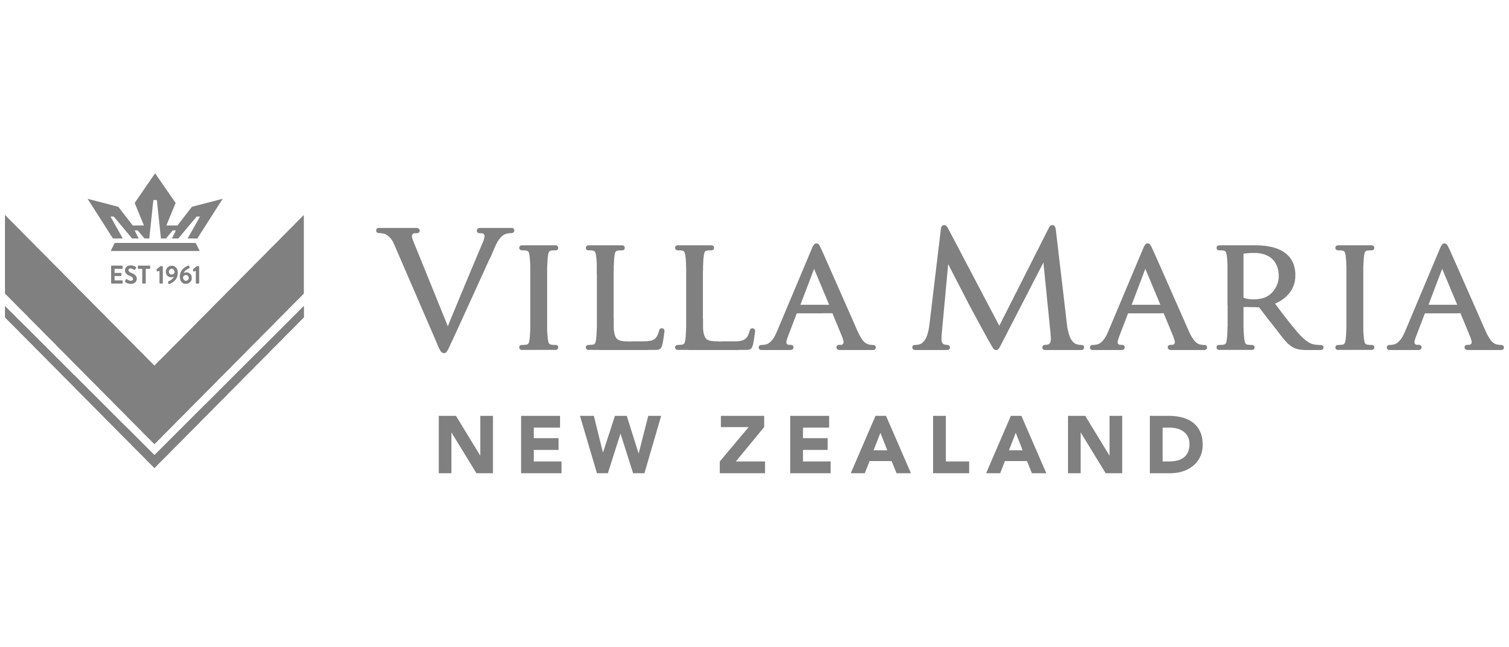 SIF_Web_BeverageAssets_VillaMaria-Grey