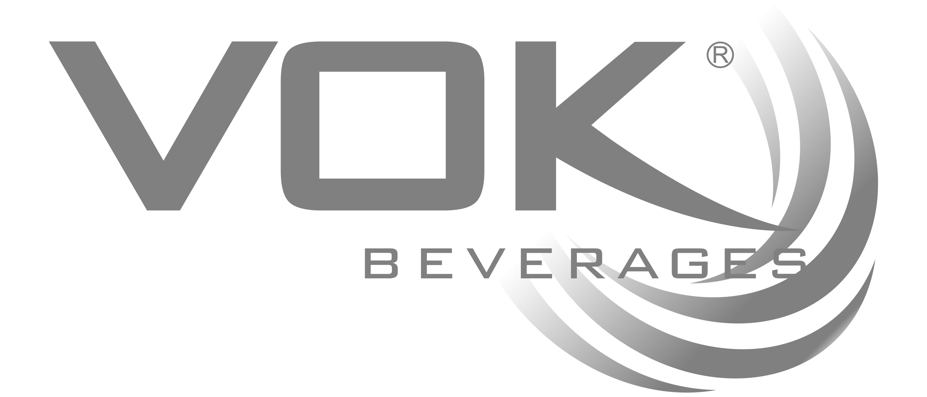 SIF_Web_BeverageAssets_Vok-Grey