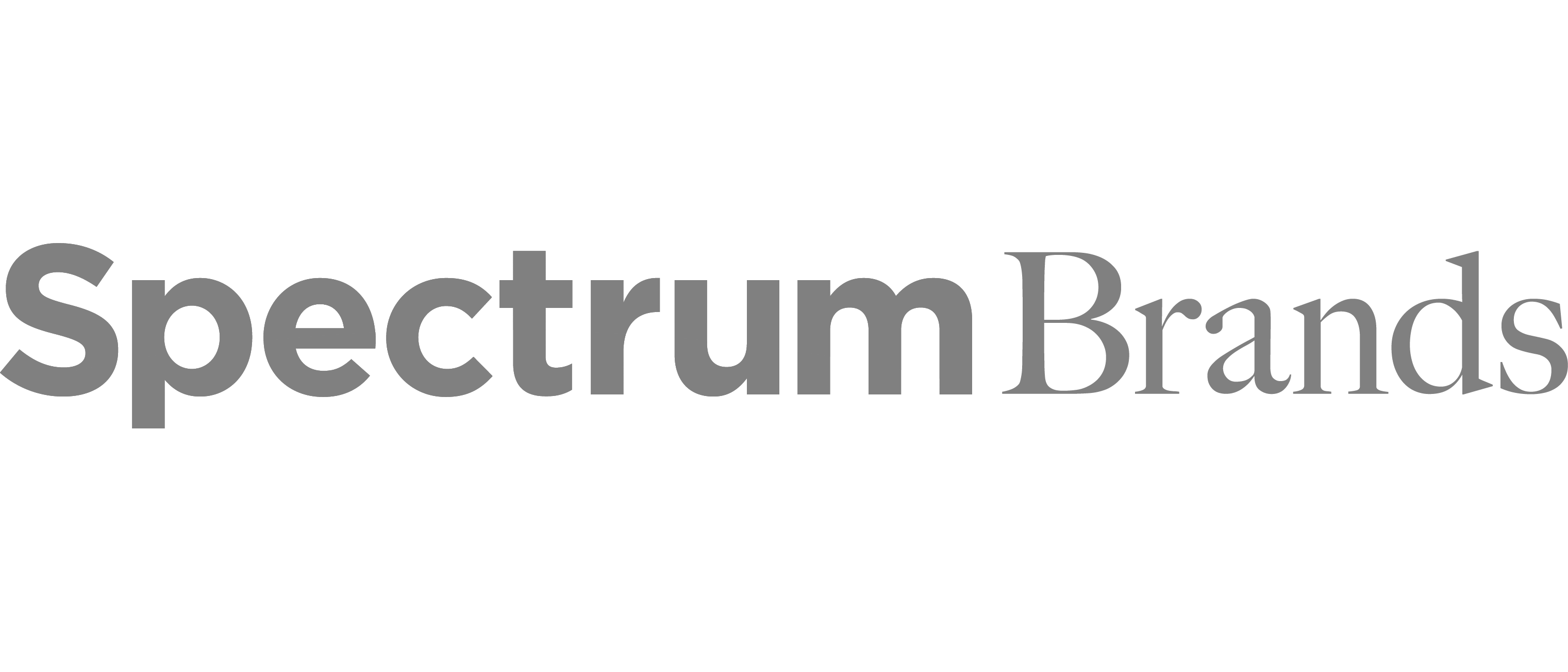 SIF_Web_Health-and-BeautyAssets_SpectrumBrands-Grey