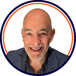 SIF-Leadership-Headshots-051325_WayneG