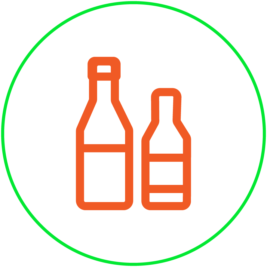 SIF_Web_LiquorAssets_FragmentedChannels