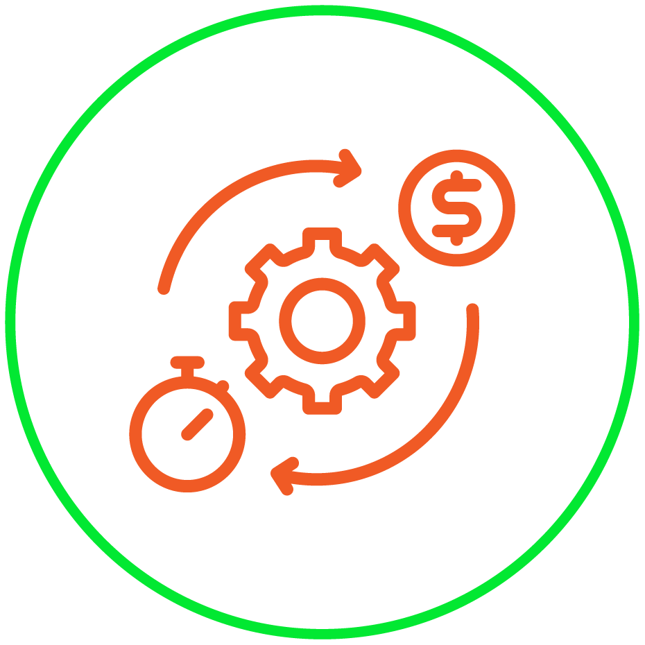 SIF_CG_On-DeviceAI_Enhanced Productivity & Efficiency