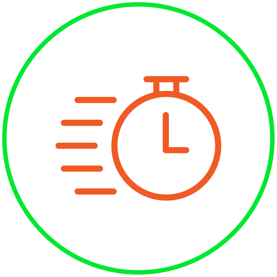SIF_CG_On-DeviceAI_Real-Time Field Intelligence