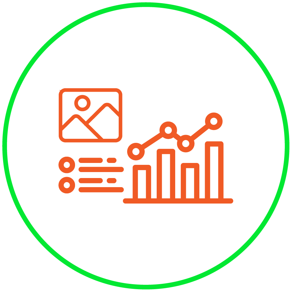 SIF_CG_On-DeviceAI_Transform Digital Data