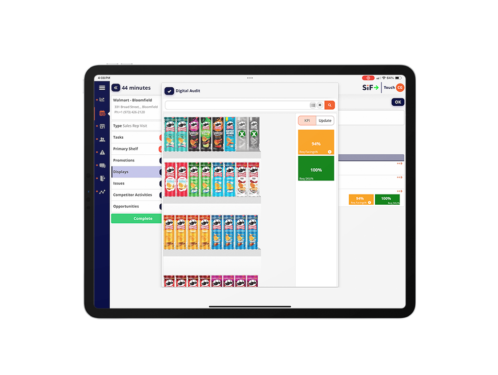 SIF_WEB_ipad-ondeviceAI-Webpage