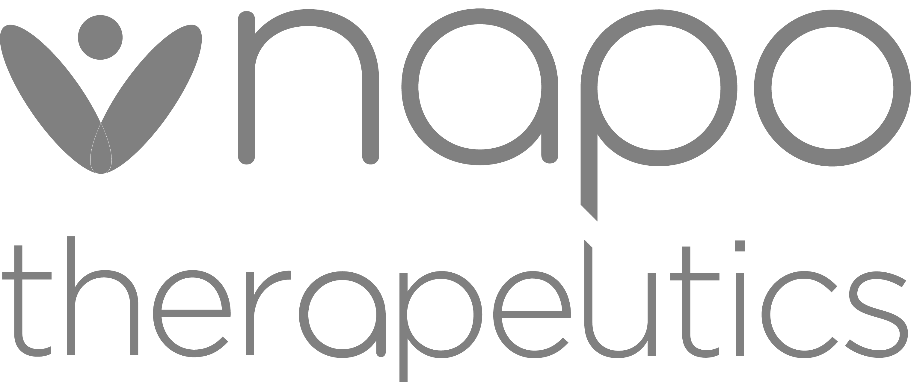 SIF_WEB_NapoTheeapeutics_Grey