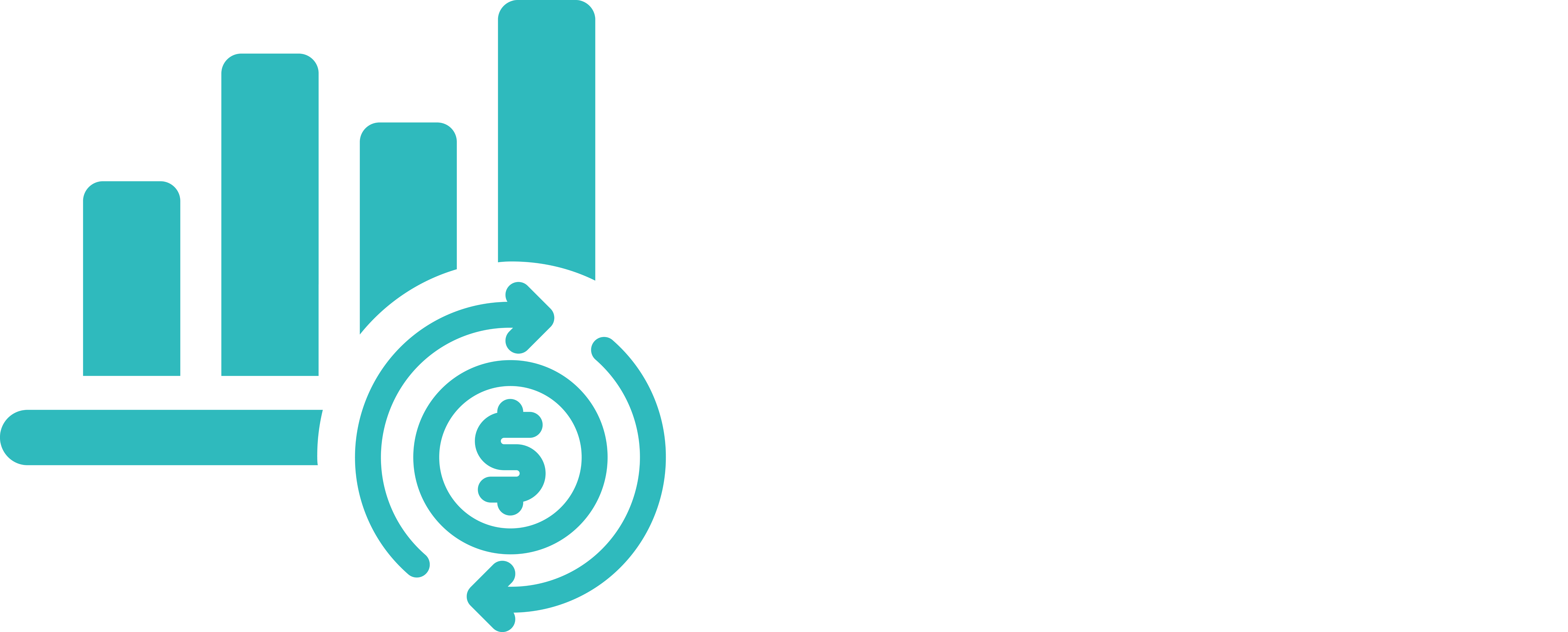 SIF_WEB_ROIAnalytics-Icon