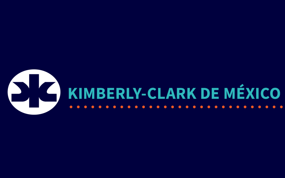 Kimberly-Clark de México Expands Field Supervision Across Remote Markets